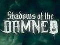 Oznámen Shadows of the Damned od EA