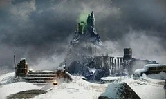 Dnes startuje v Destiny 2 nový dungeon Warlord’s Ruin, teaser trailer