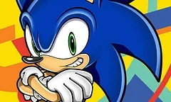 Ve vývoji je nová hra ze série Sonic the Hedgehog