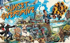 Insomniac: Sunset Overdrive může pokračovat s nebo bez Microsoftu