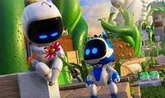Novým šéfem SIE Japan Studio se stal Nicolas Doucet