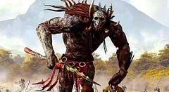 GreedFall vychází v kompletní verzi, žádná DLCčka nedostane