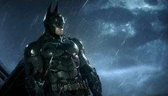 Studio Warner Bros. Montreal možná připravuje nového Batmana - UPDATE