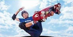 Tony Hawk’s Pro Skater 5 – The Skaters Trailer
