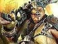 Vývojářův deníček: Enslaved Pigsy´s Perfect 10