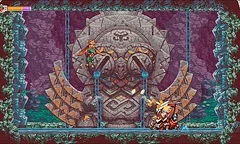 Owlboy vyjde v polovině února pro PS4, Xbox One a Switch