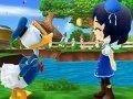 Disney Magical World vyjde během října i v Evropě