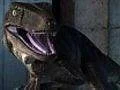 Jurassic Park: The Game vydá v Evropě Kalypso Media
