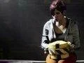 inFamous: First Light