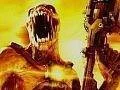 Resistance: Burning Skies odhaluje multiplayerový režim survival