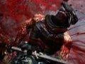 Ninja Gaiden 3: Razor’s Edge vyjde na PS3 a Xbox 360