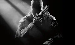 Série Call of Duty se má v roce 2025 vrátit do budoucnosti, má jít o přímé pokračování Call of Duty: Black Ops 2