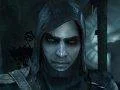 Thief – PS4 vs. Xbox One