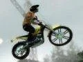 Urban Trial Freestyle vyjde příští měsíc