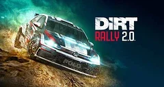 Launch trailer na DiRT Rally 2.0, první recenze hru chválí