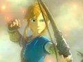 Oznámena nová Legend of Zelda pro Wii U