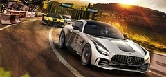 Project CARS 3