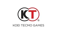 Koei Tecmo zakládá nové herní studio, bude se zaměřovat na vývoj velkých AAA her