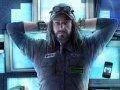 Watch_Dogs brzy dostane velké DLC Bad Blood