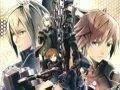 God Eater 2 se ukazuje v TGS traileru