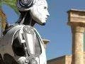 Podívejte se na nové video z logické hry The Talos Principle