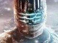 Dead Space - A Journey Through Terror třetí a čtvrtá část