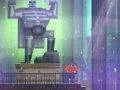 Hra Guacamelee! dostane několik DLC balíčků