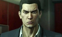 Nový trailer na hru Yakuza 0 připomněl lednové vydání