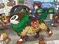 Pokémon X/Y má první nadšené recenze