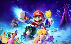 Ubisoft neposlechl radu Nintenda a zaplatil za to