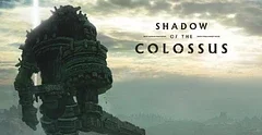 Nový trailer na Shadow of the Colossus zmiňuje vysoká hodnocení