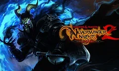 Oznámen Dungeons & Dragons Neverwinter Nights 2: Enhanced Edition, vyjde příští měsíc