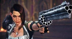 Nový trailer na Bombshell s ukázkou soundtracku