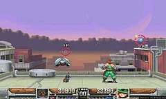 Trailer na Wild Guns Reloaded představuje nové postavy