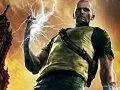 inFamous 2