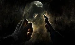 Hra Amnesia: The Bunker byla odložena na polovinu května 