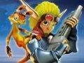 Vyjde Jak & Daxter HD Trilogy na Playstation Vita?