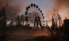 Kolekce S.T.A.L.K.E.R.: Legends of the Zone Trilogy dostane příští rok next-gen update
