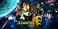 Star Fox Zero - Let's back up the squadron trailer + nové informace
