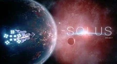 Podívejte se na 8 minut ze Solus Project pro Xbox One