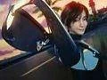 Ridge Racer 3D Trailer