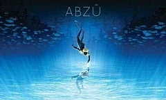 Nový trailer na hru ABZÛ připomíná vydání na konzoli Xbox One