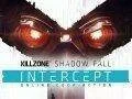 Killzone Shadow Fall - deníček o kooperativním režimu Intercept