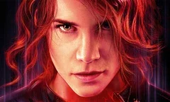 Rozpočet Control 2 je nižší než Alana Waka 2, přesto chce Remedy vytvořit vynikající akční hru 