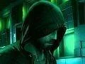 Oznámeno akční stealth RPG DARK