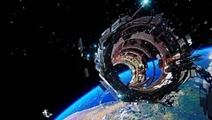 ADR1FT  - Clair de lune trailer