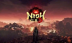 Vyšla demoverze na akční RPG hru Nioh 3 