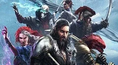 Hra Divinity: Original Sin II dostala update, přidává českou lokalizaci