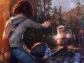 Třetí epizoda Life is Strange v květnu