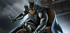 Telltale Games oznámilo nové sezóny pro Batmana, The Walking Dead a The Wolf Among Us